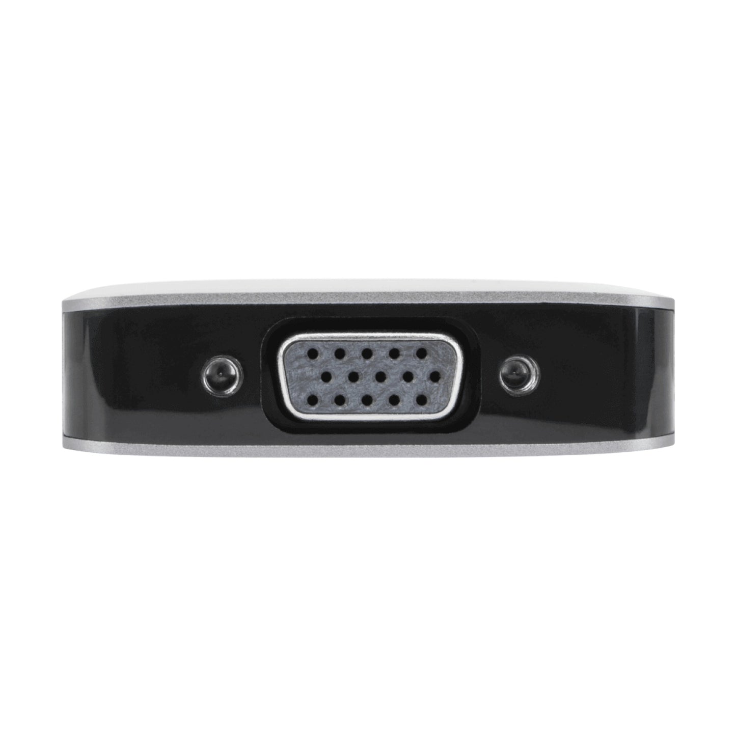 Docking Station TARGUS DOCK419USZ
