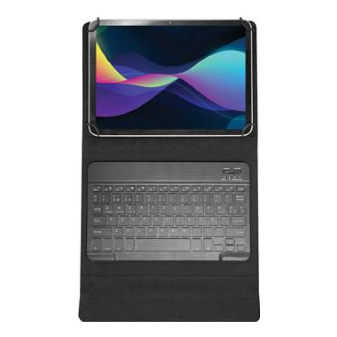 Fundas para Tablets BROBOTIX 6006535