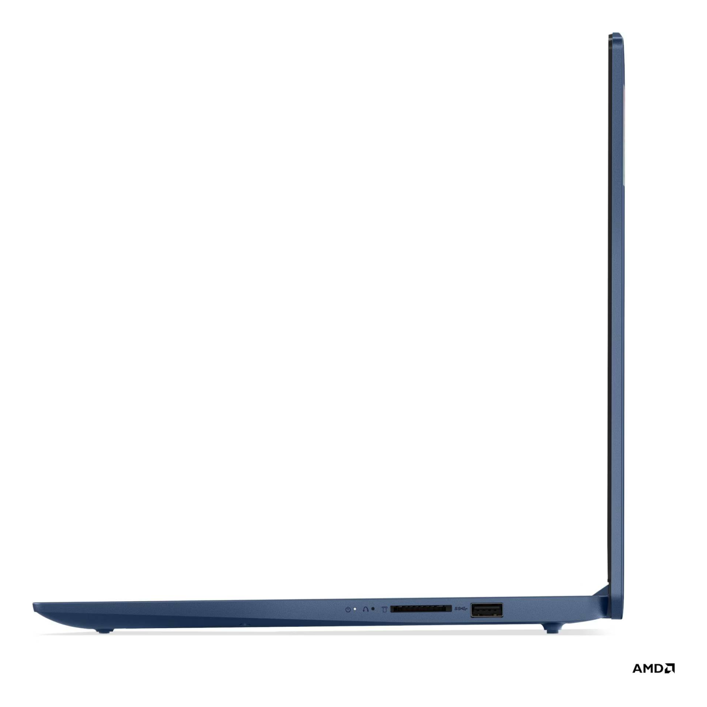 Laptop LENOVO Lenovo IdeaPad Slim 3 15ABR8