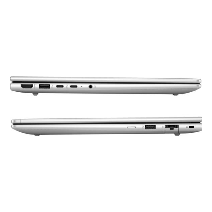Laptops HP HP PB 440 G11