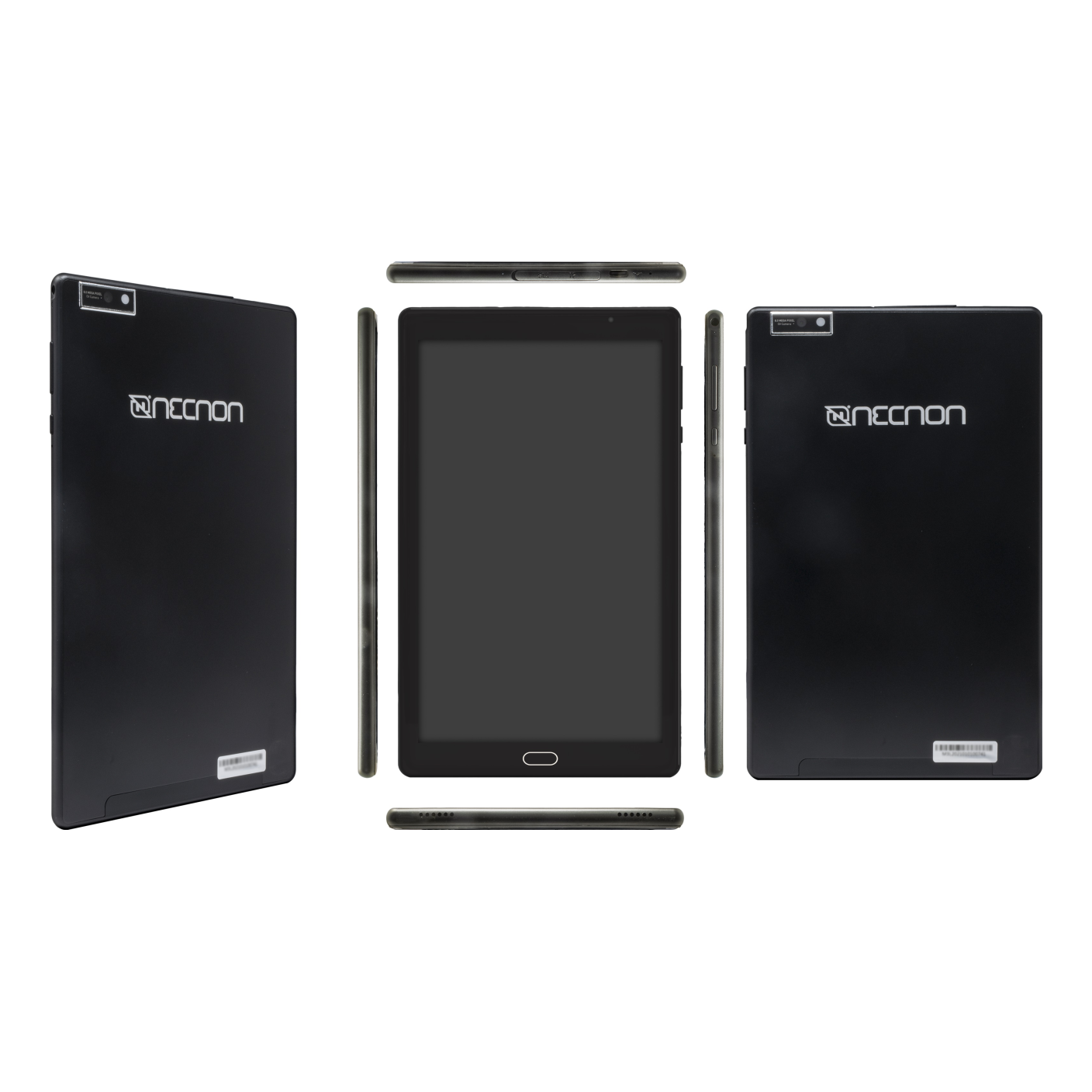 Tablet 3G NECNON 3L-2