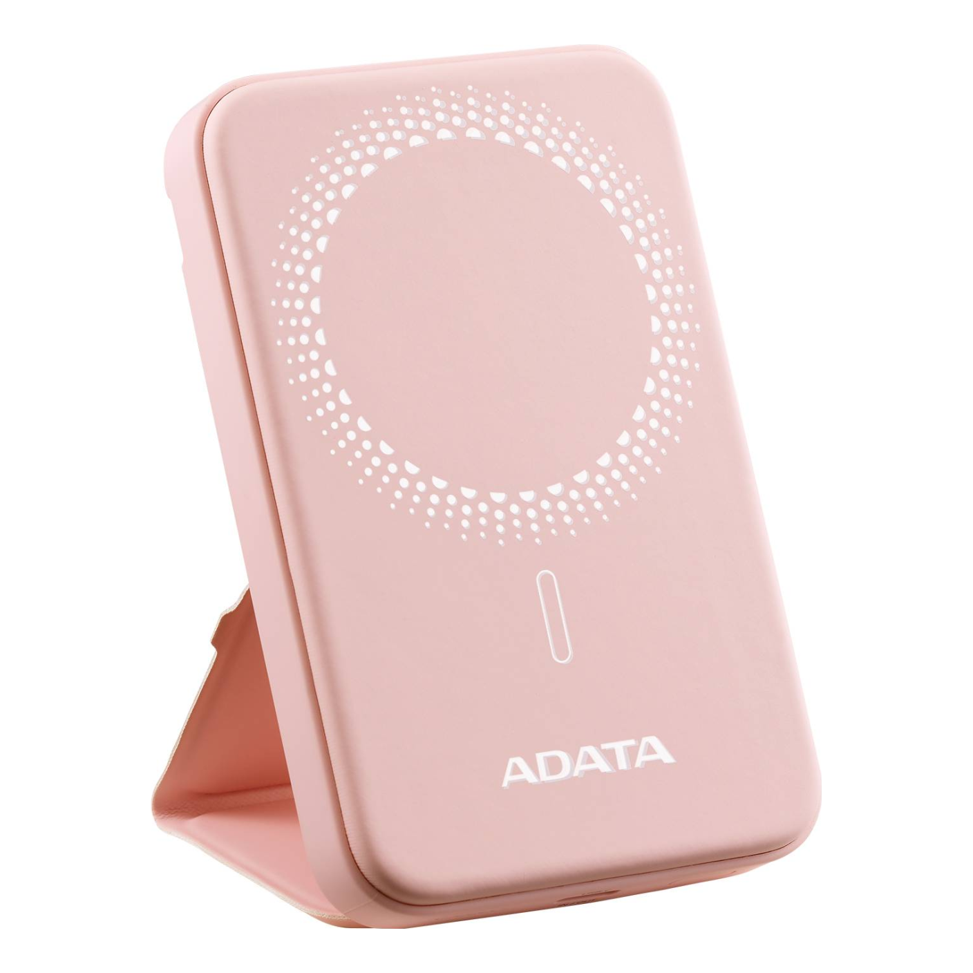 Power Banks ADATA PR050