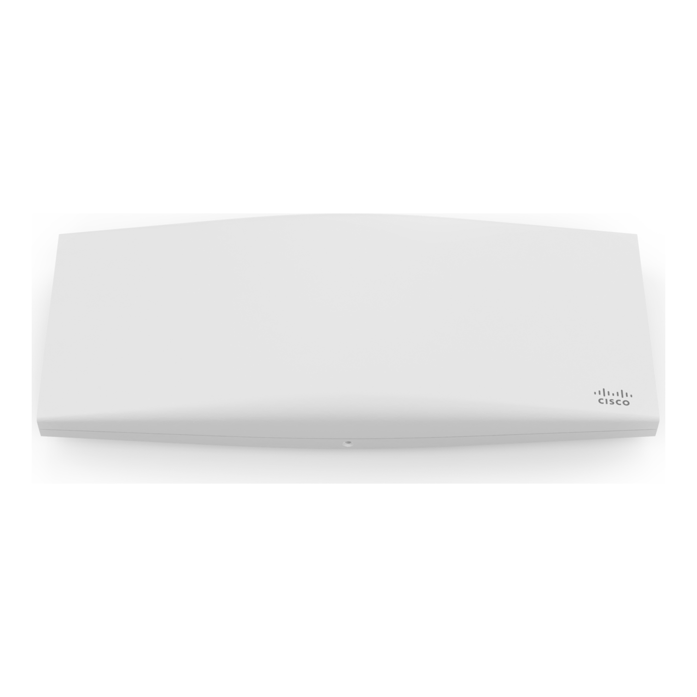 Access Point CISCO MR46-HW