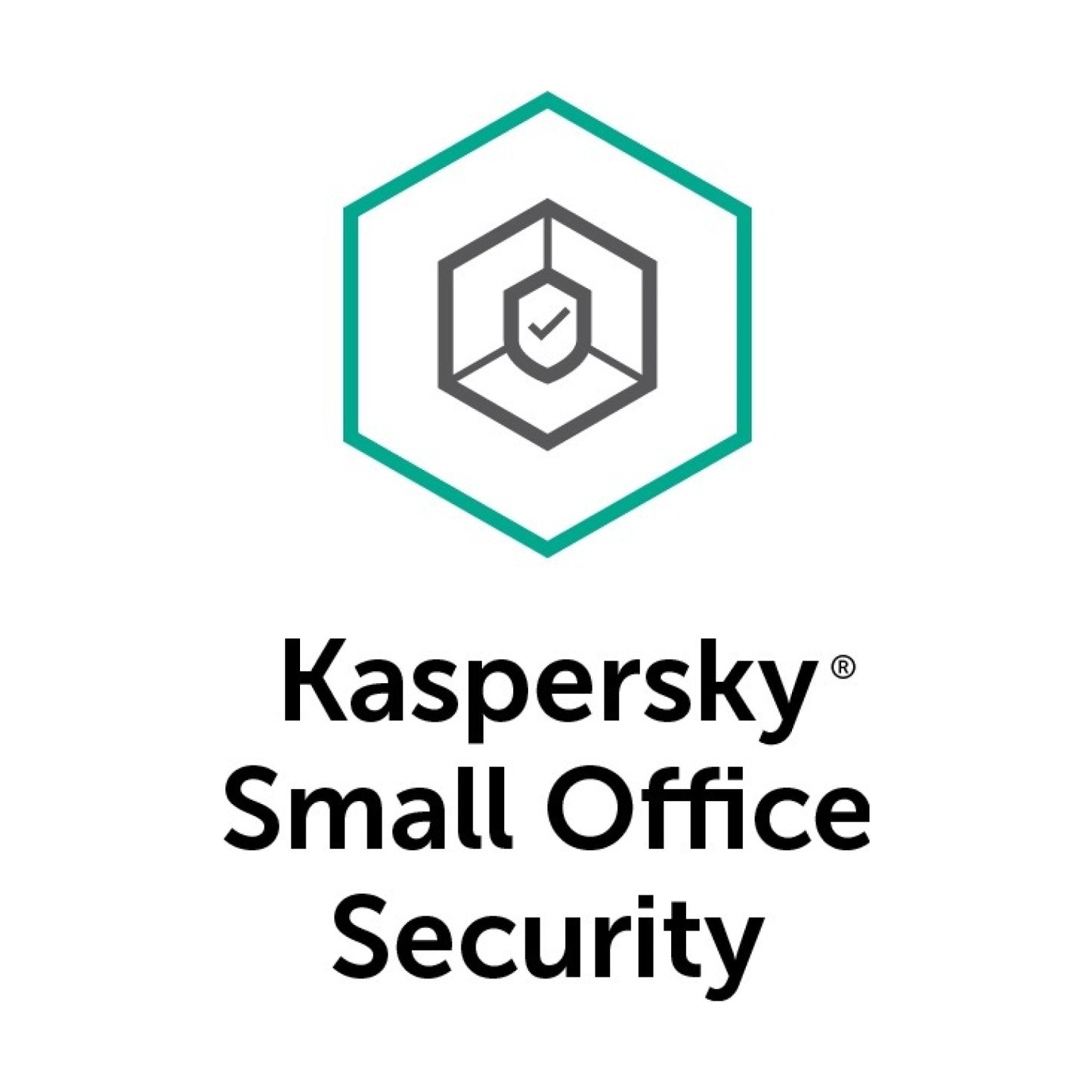 Antivirus KASPERSKY Small Office Security *PRECIO POR LICENCIA*