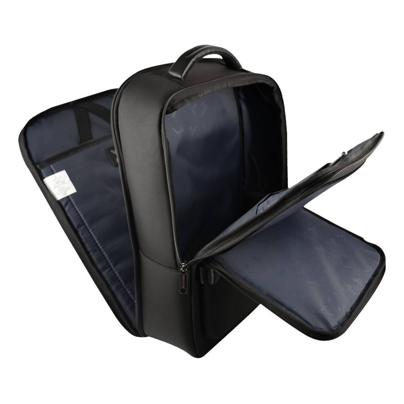 Mochilas y Maletines PERFECT CHOICE PC-084464