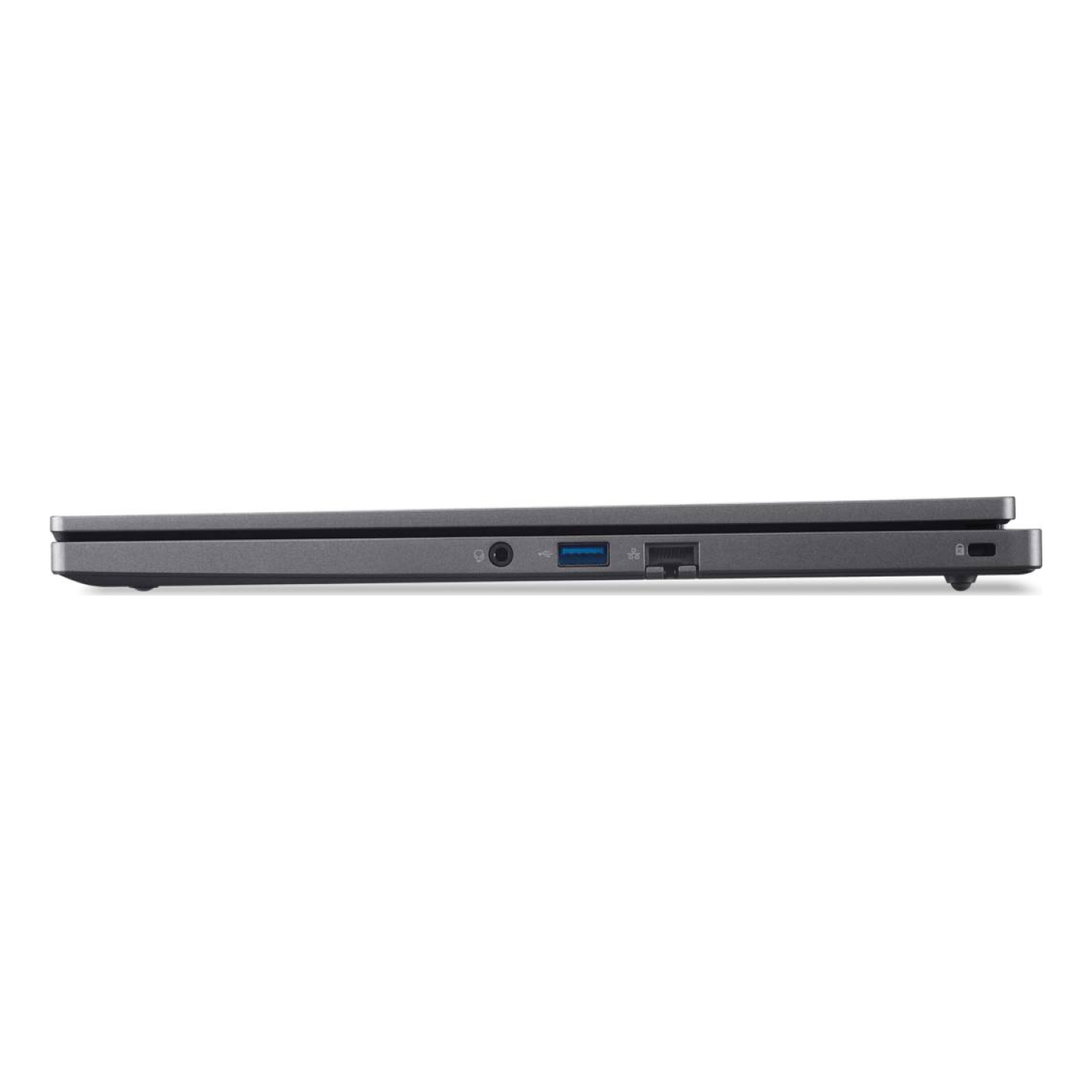 Laptops ACER TMP216-51-G2-37L1