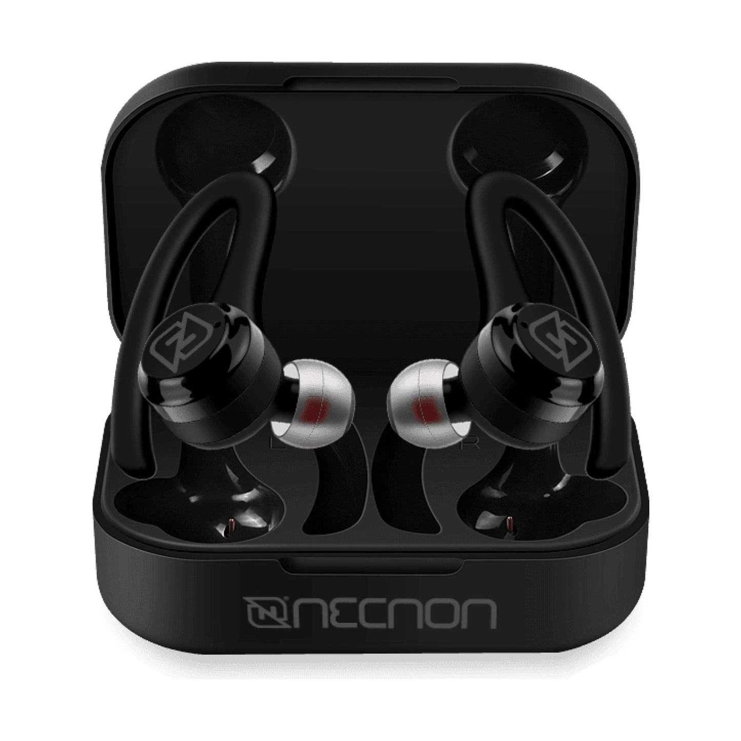Audifonos NECNON NTWS-SPORT