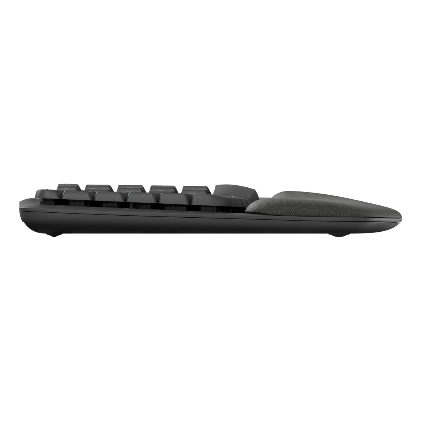 Teclado LOGITECH Wave Keys