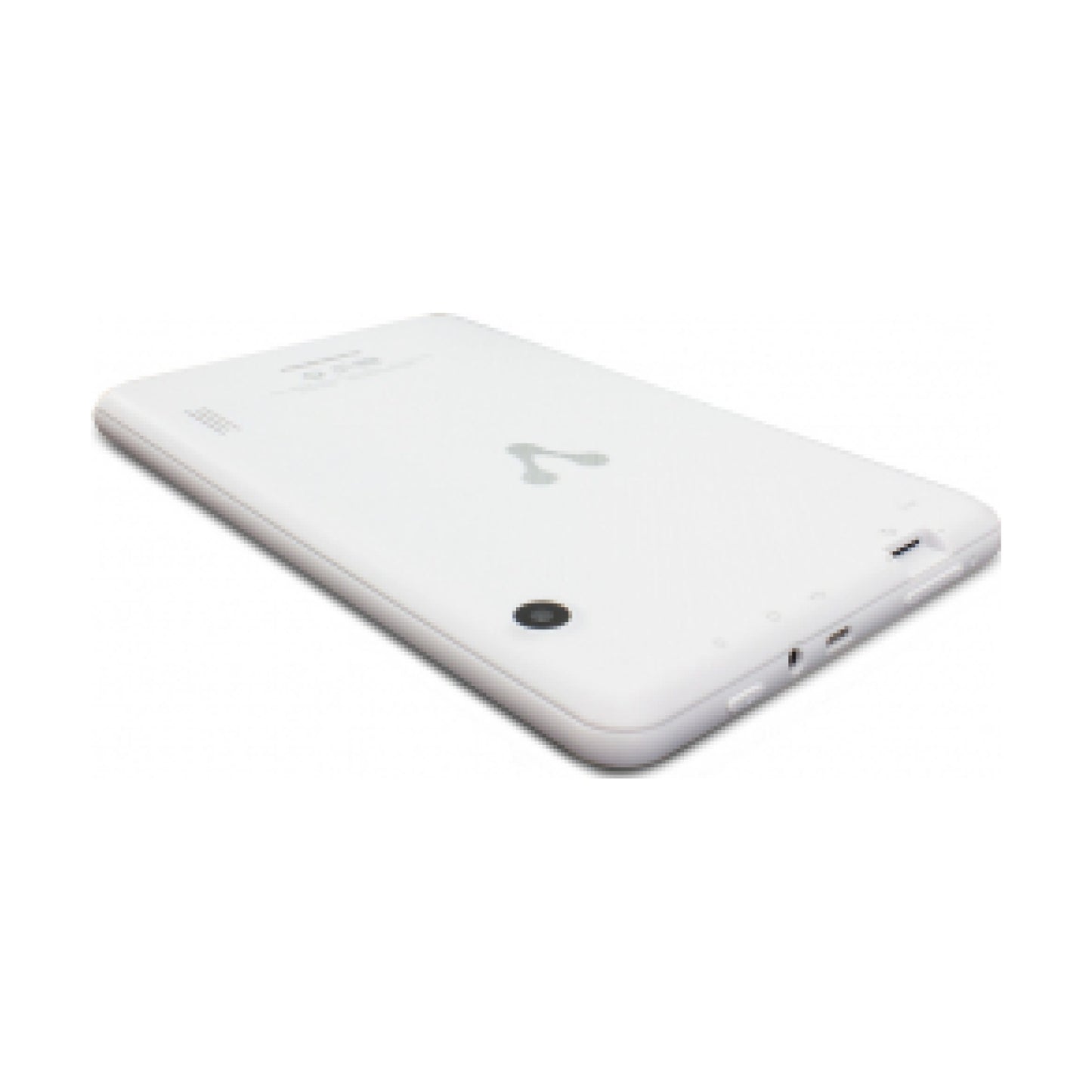 Tableta VORAGO PAD-7-V6-WH