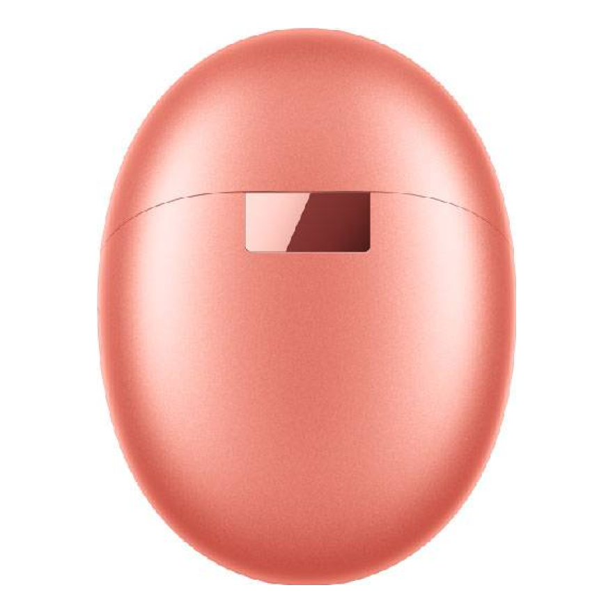 Auriculares HUAWEI 55036455