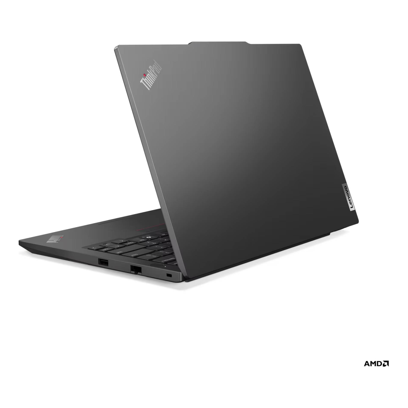 Laptops LENOVO 21M3004NLM