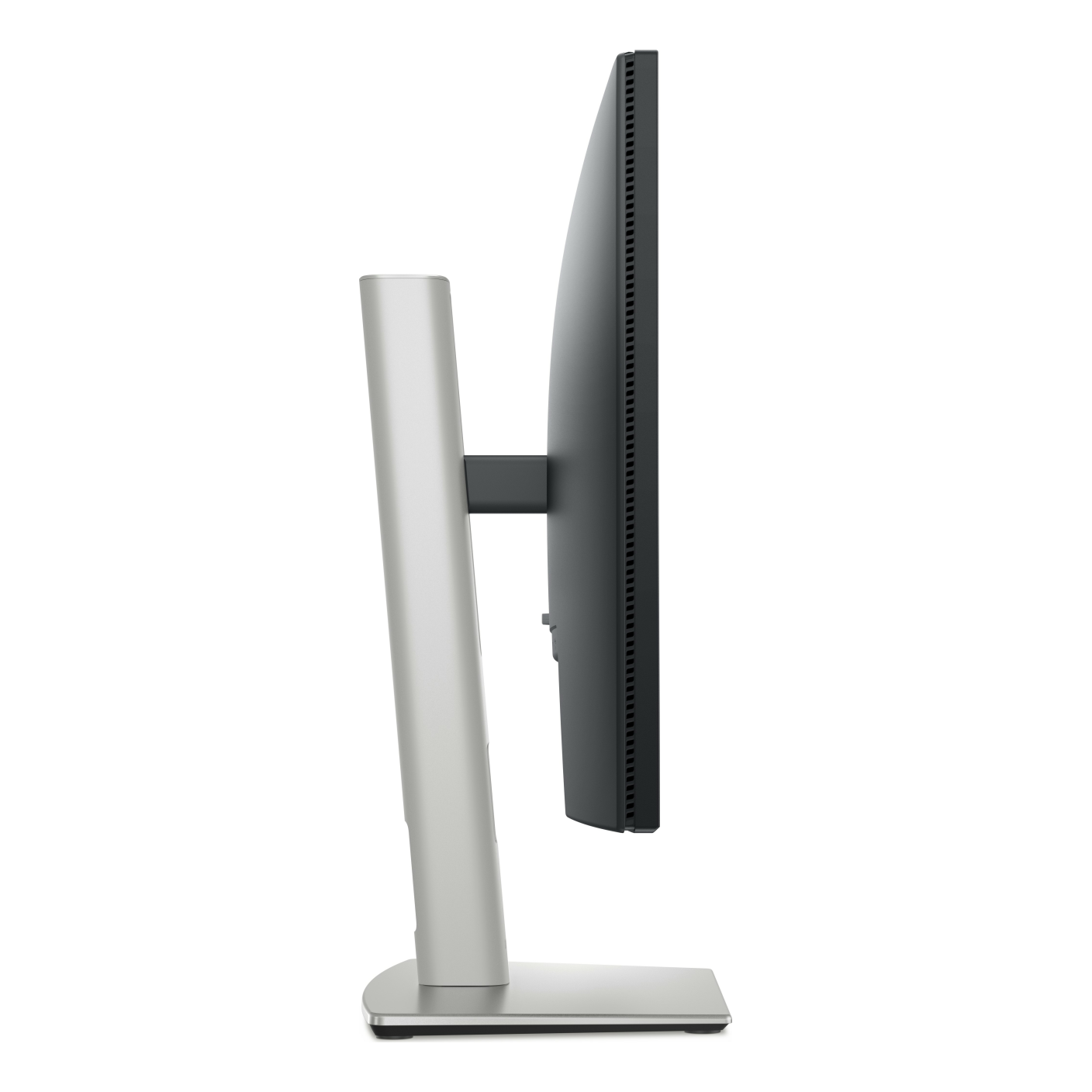 Monitores DELL P2425HE