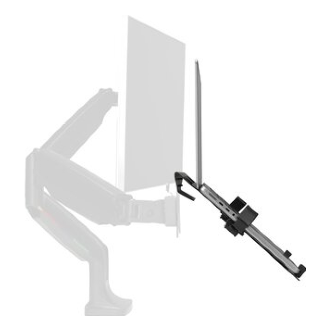 Soportes para Monitores KENSINGTON K53801WW