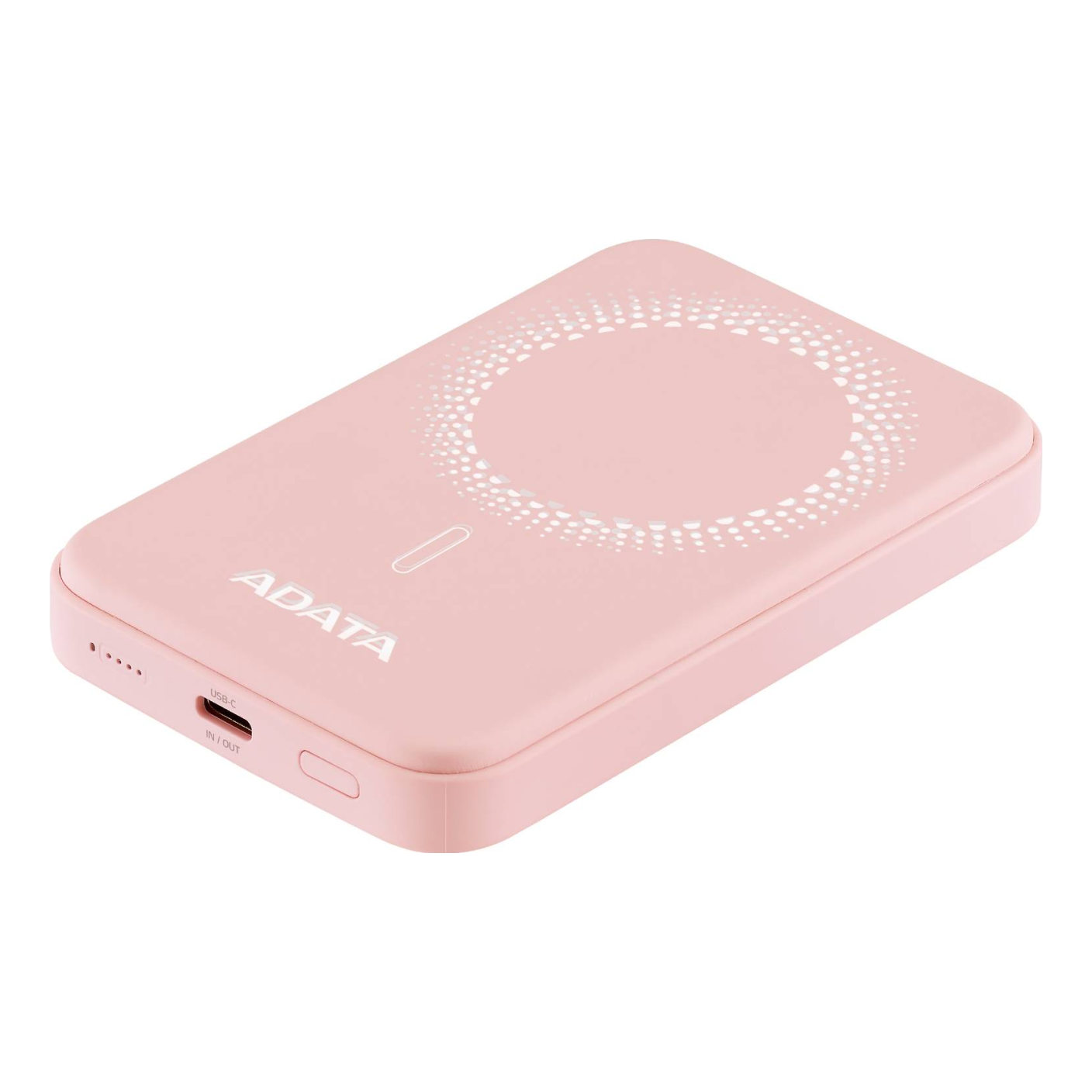 Power Banks ADATA PR050