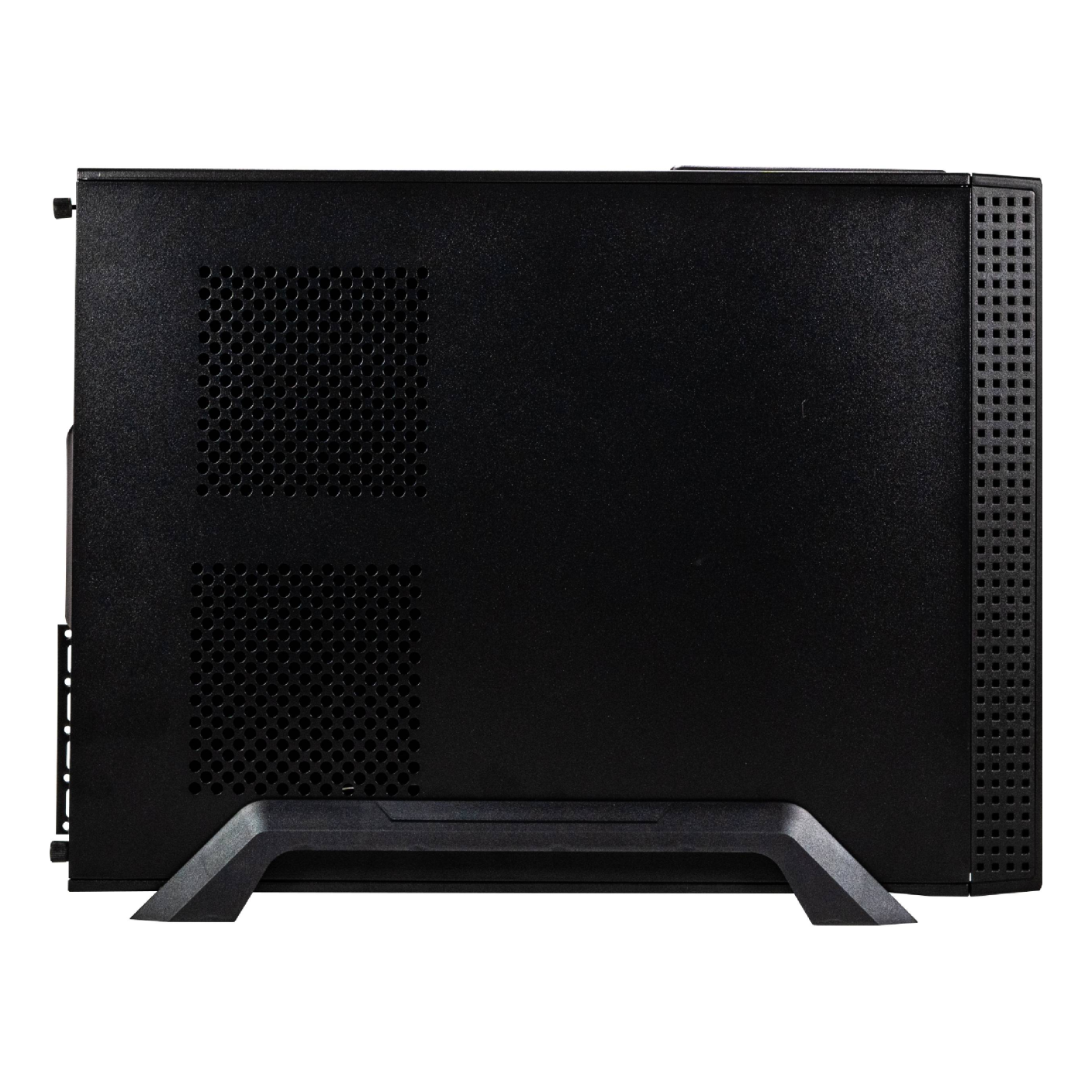 PCs de Escritorio EVOTEC Ev-1022