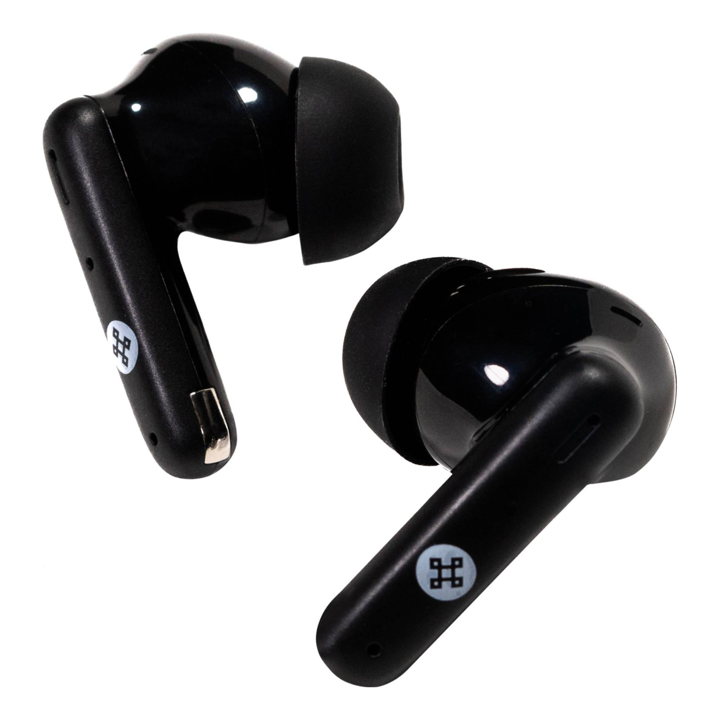 Audífonos Naceb Technology Na-0322