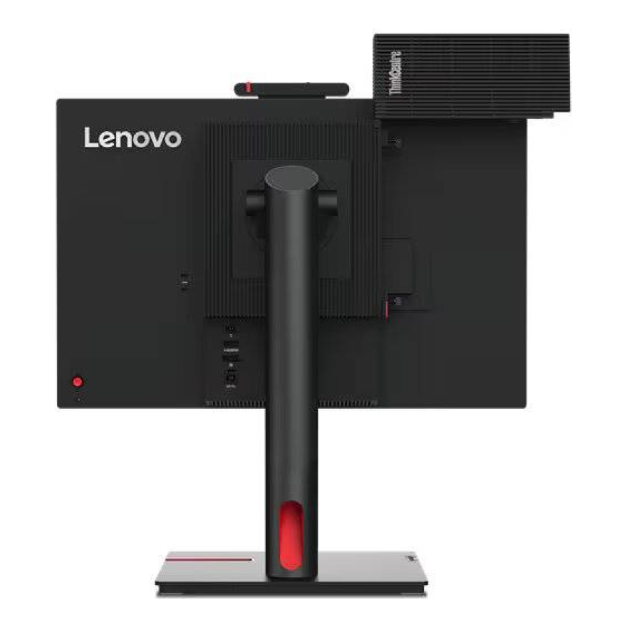 Monitores LENOVO 12N8GAR1LA