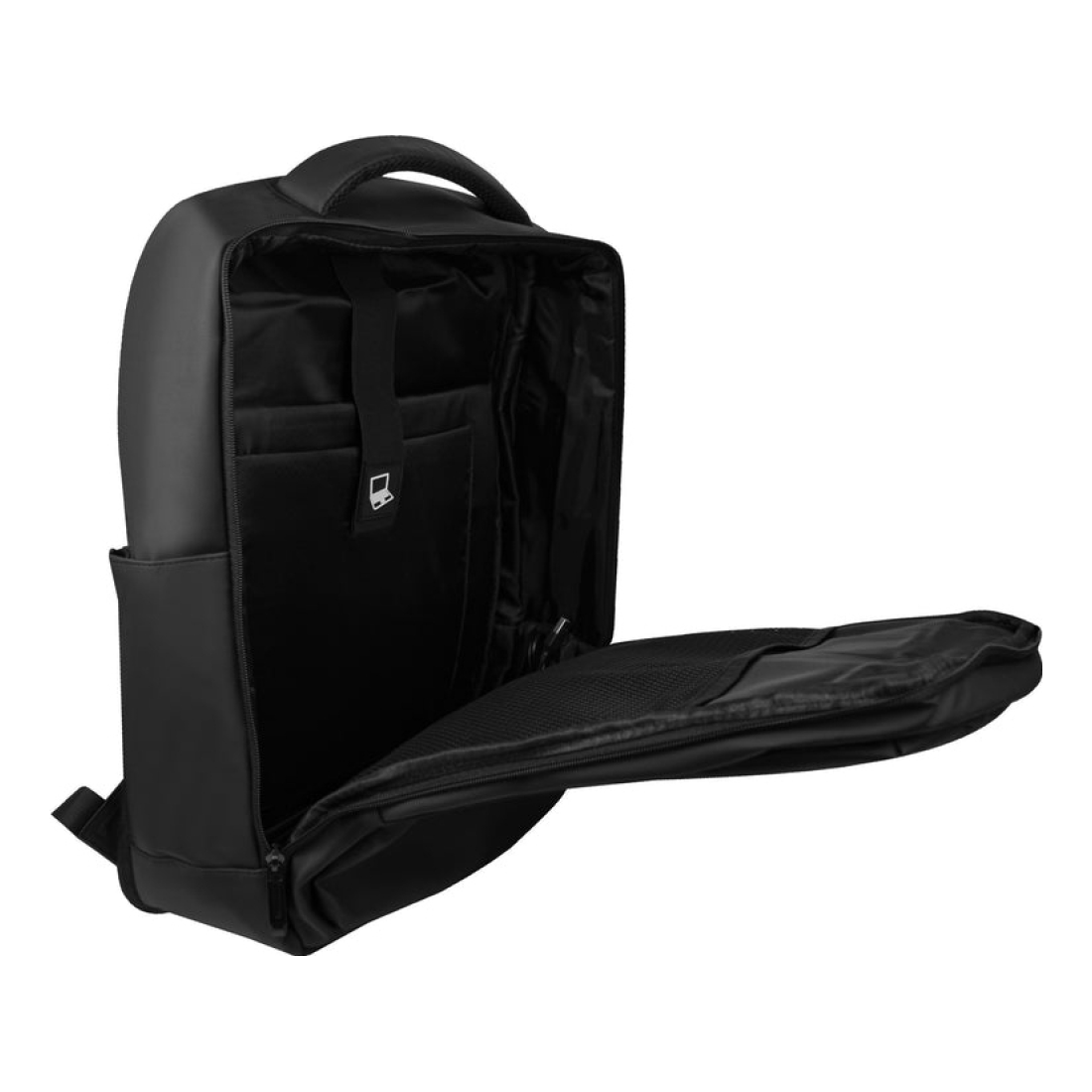 Mochila PERFECT CHOICE TUNDRA