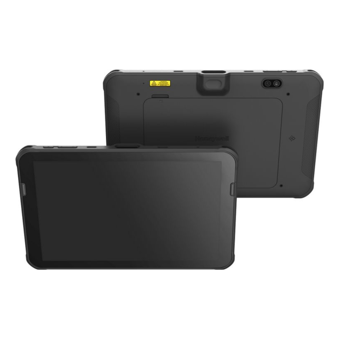 Tablet HONEYWELL EDA10A-11BE64N21RK