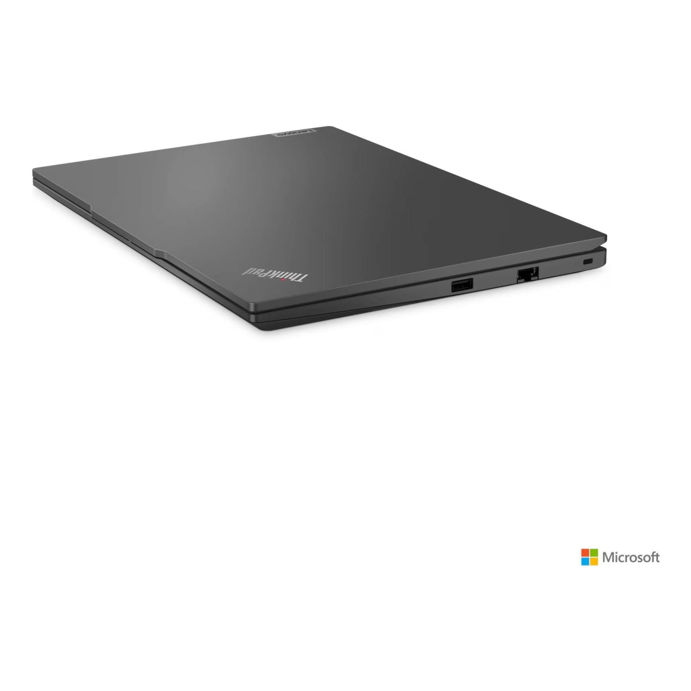 Laptops LENOVO 21M8S4AJ00