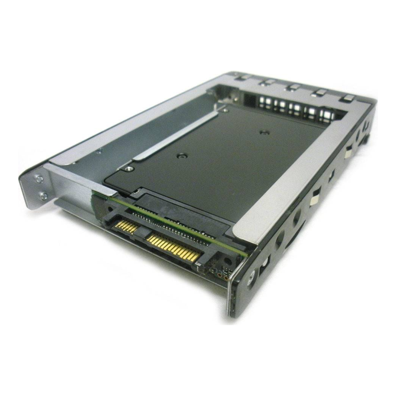Discos Duros Xfusion 0255Y422