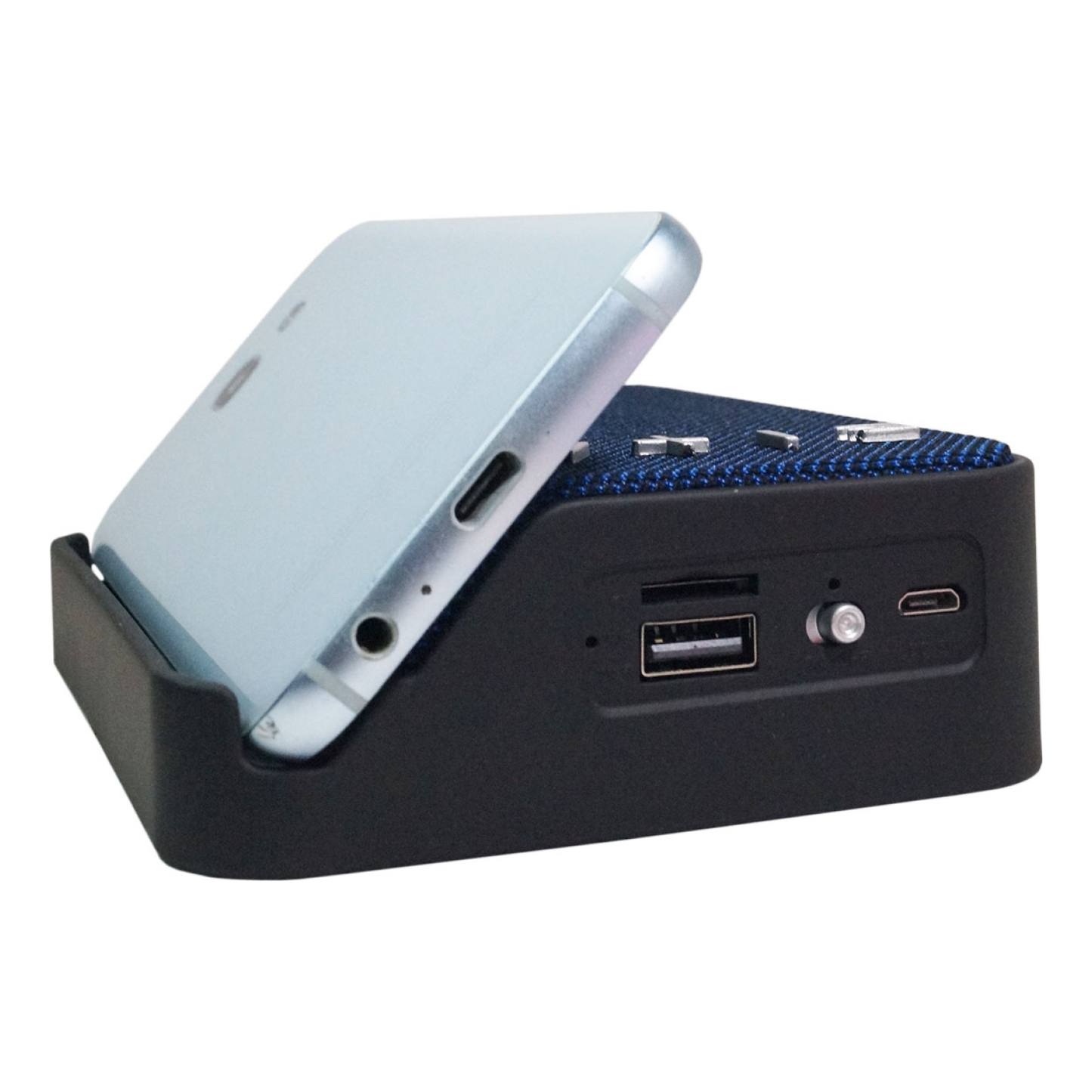 Bocina Inalámbrica Highlink 7500464196521