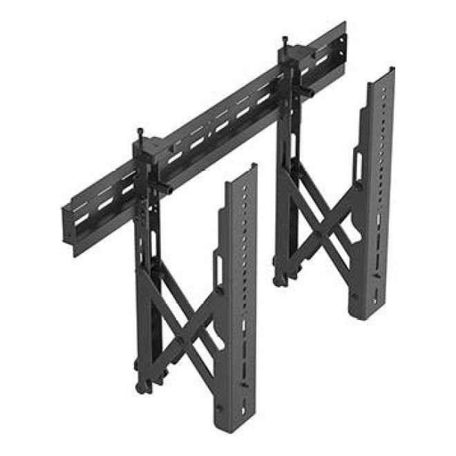 Soporte Videowall BROBOTIX 051726