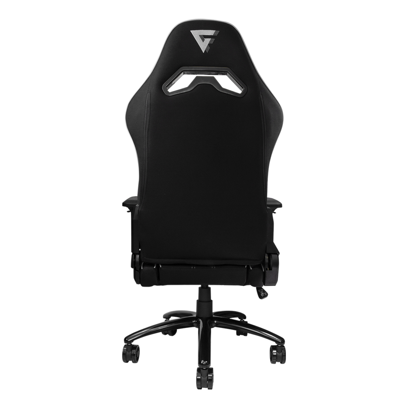 Silla Gaming GAME FACTOR CGC600-RD