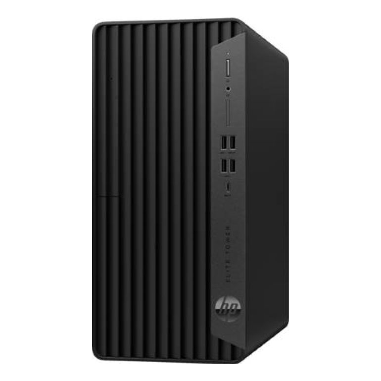 Pc de escritorio HP HP Elite SFF 600 G9