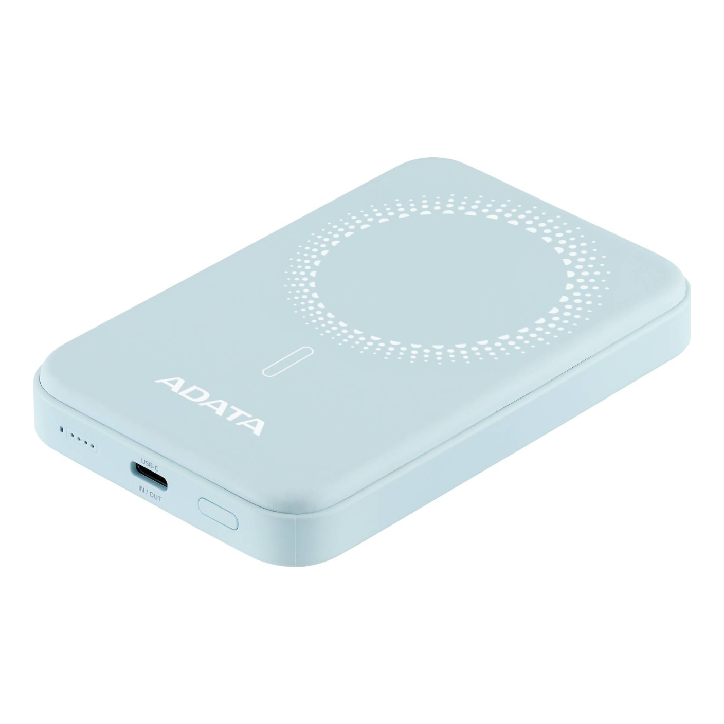 Power Banks ADATA PR050