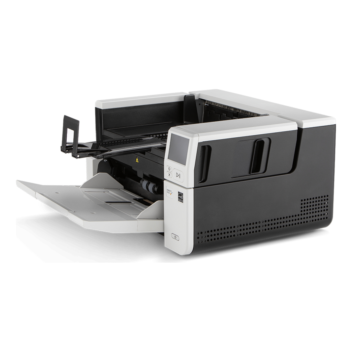 Escaner KODAK Alaris S3060