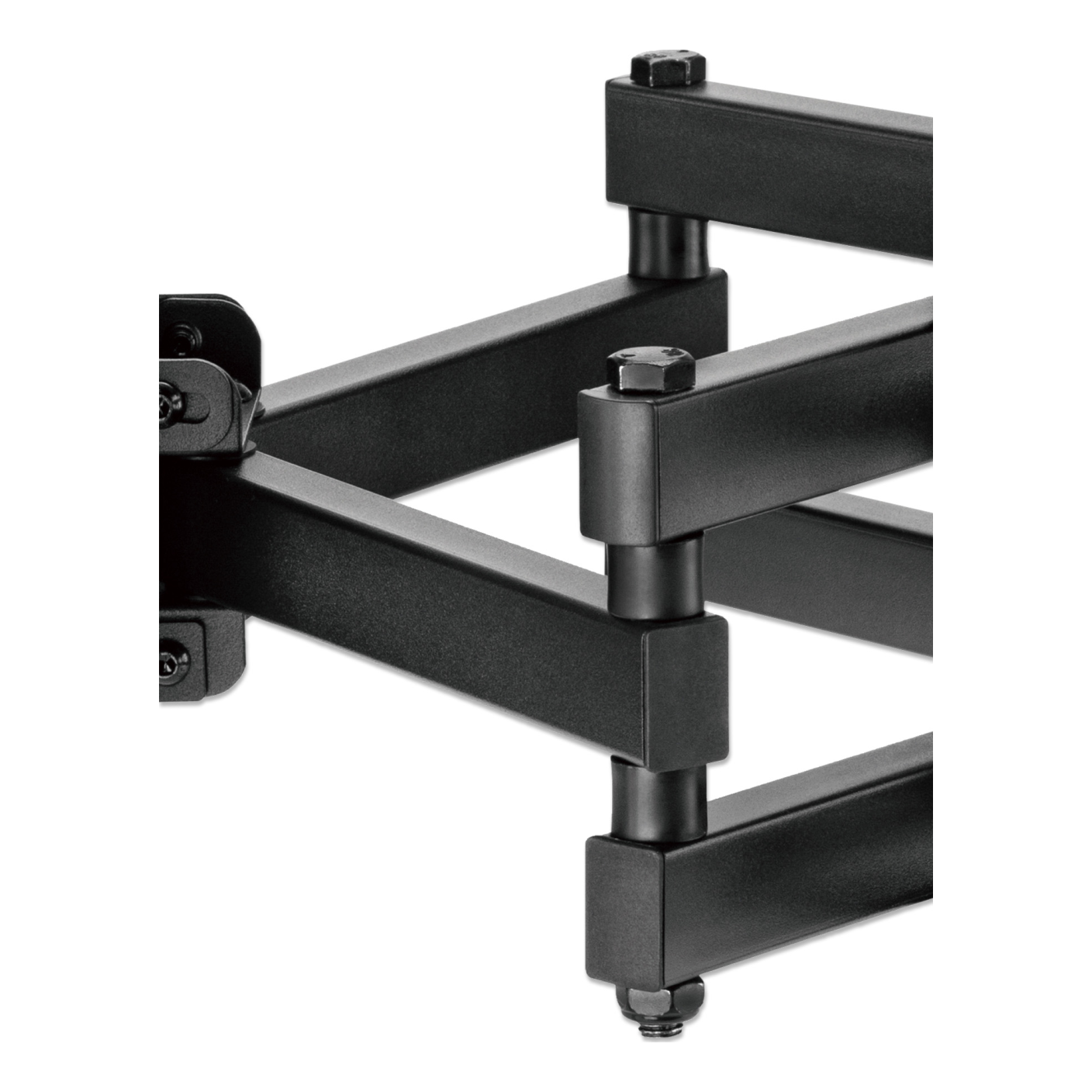 Soporte MANHATTAN 462440