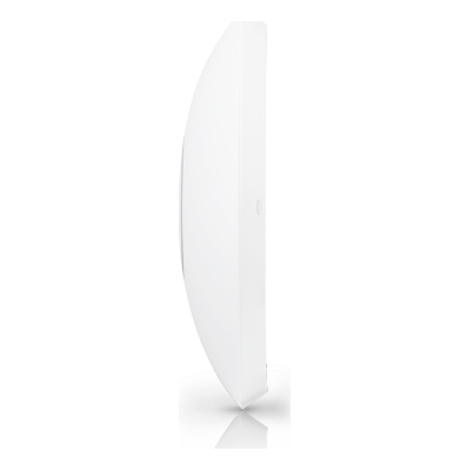 Access Point UBIQUITI UAP-AC-HD