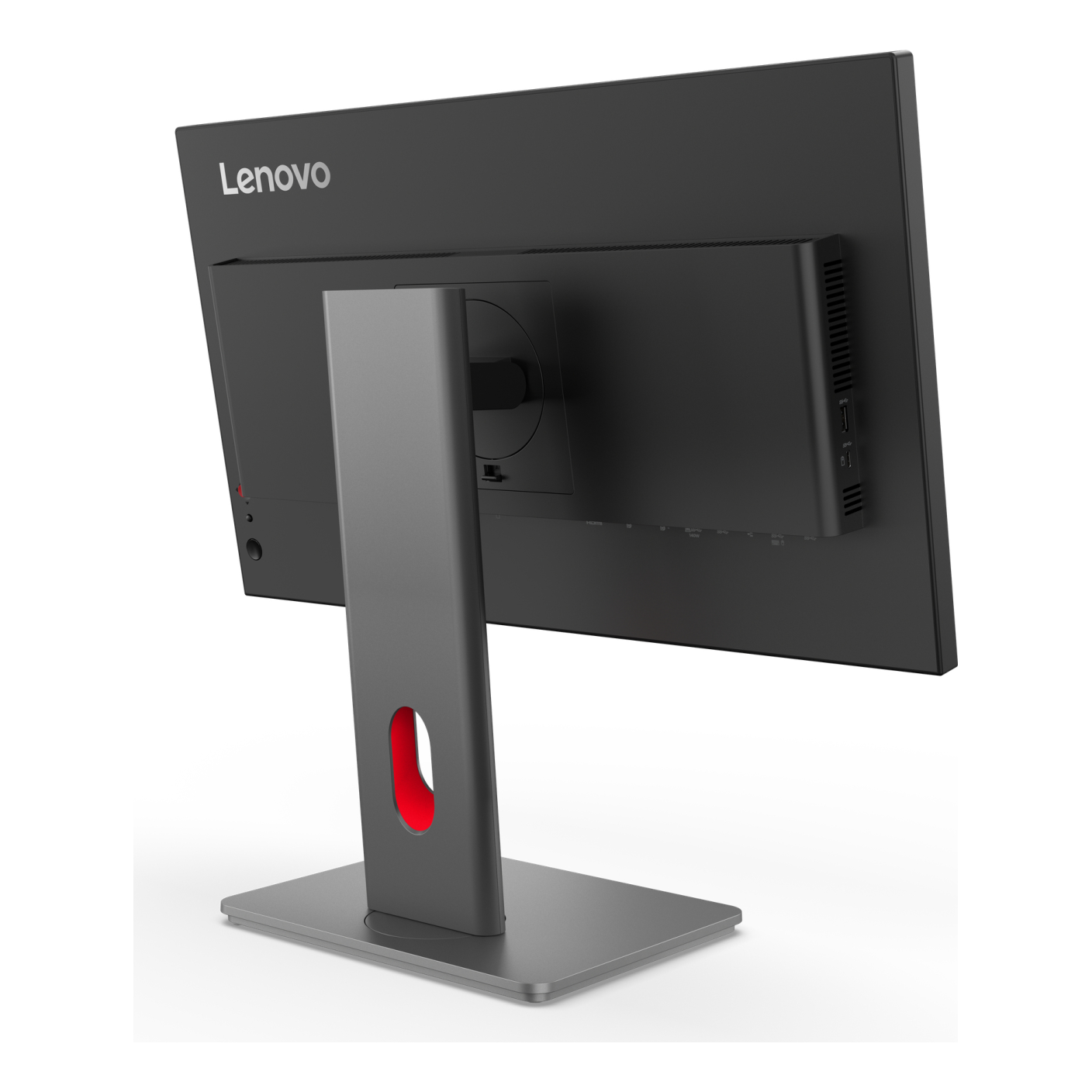 Monitor LENOVO 64B1GAR1LA