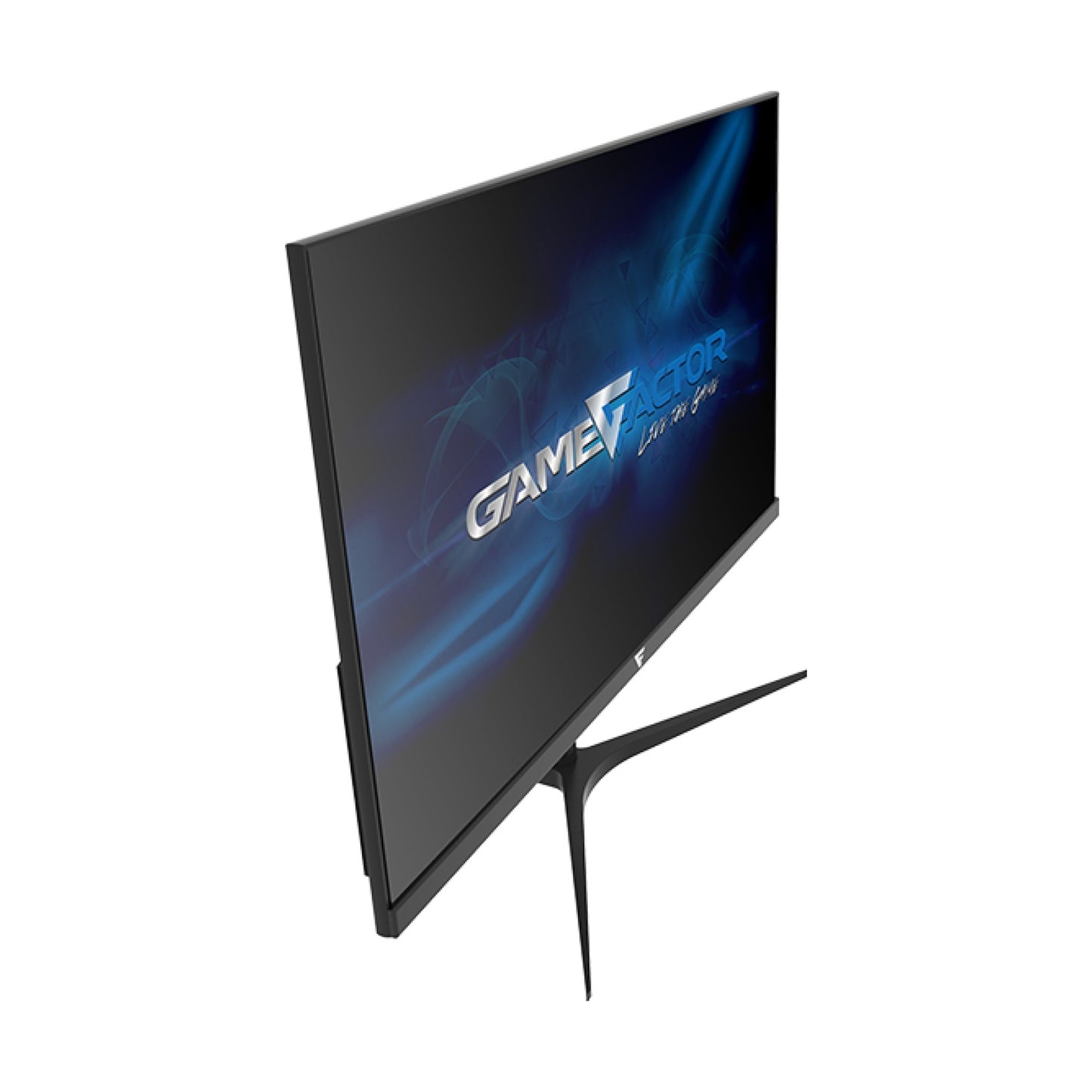 Monitor GAME FACTOR MG-600
