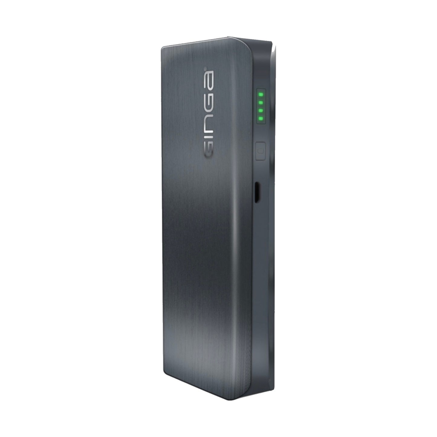 Power Bank GINGA GI16PBK10-N