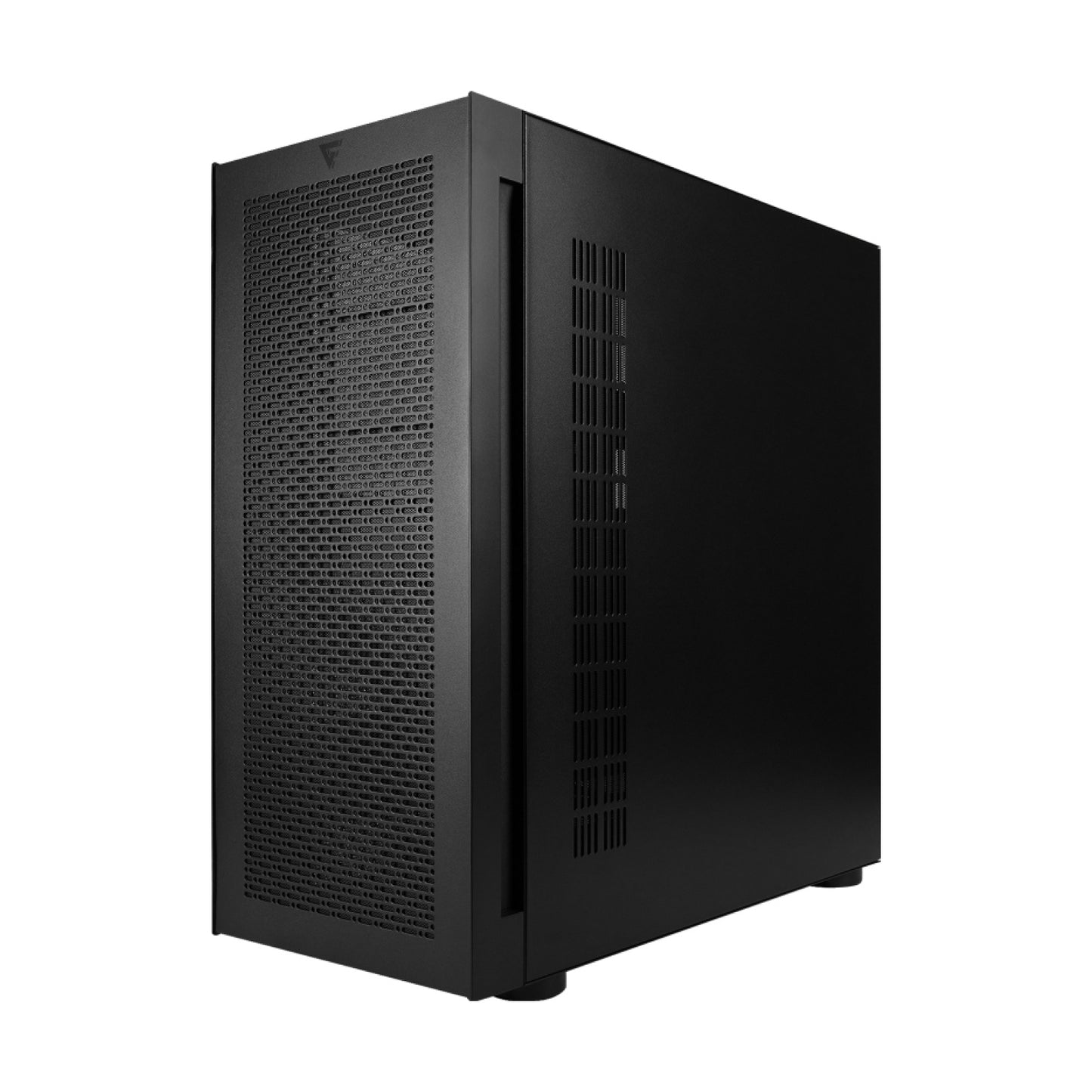 Gabinete Gaming GAME FACTOR CSG800
