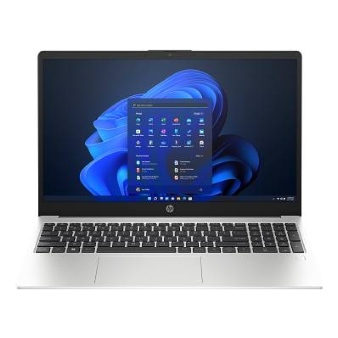 Laptops HP HP 250 G10