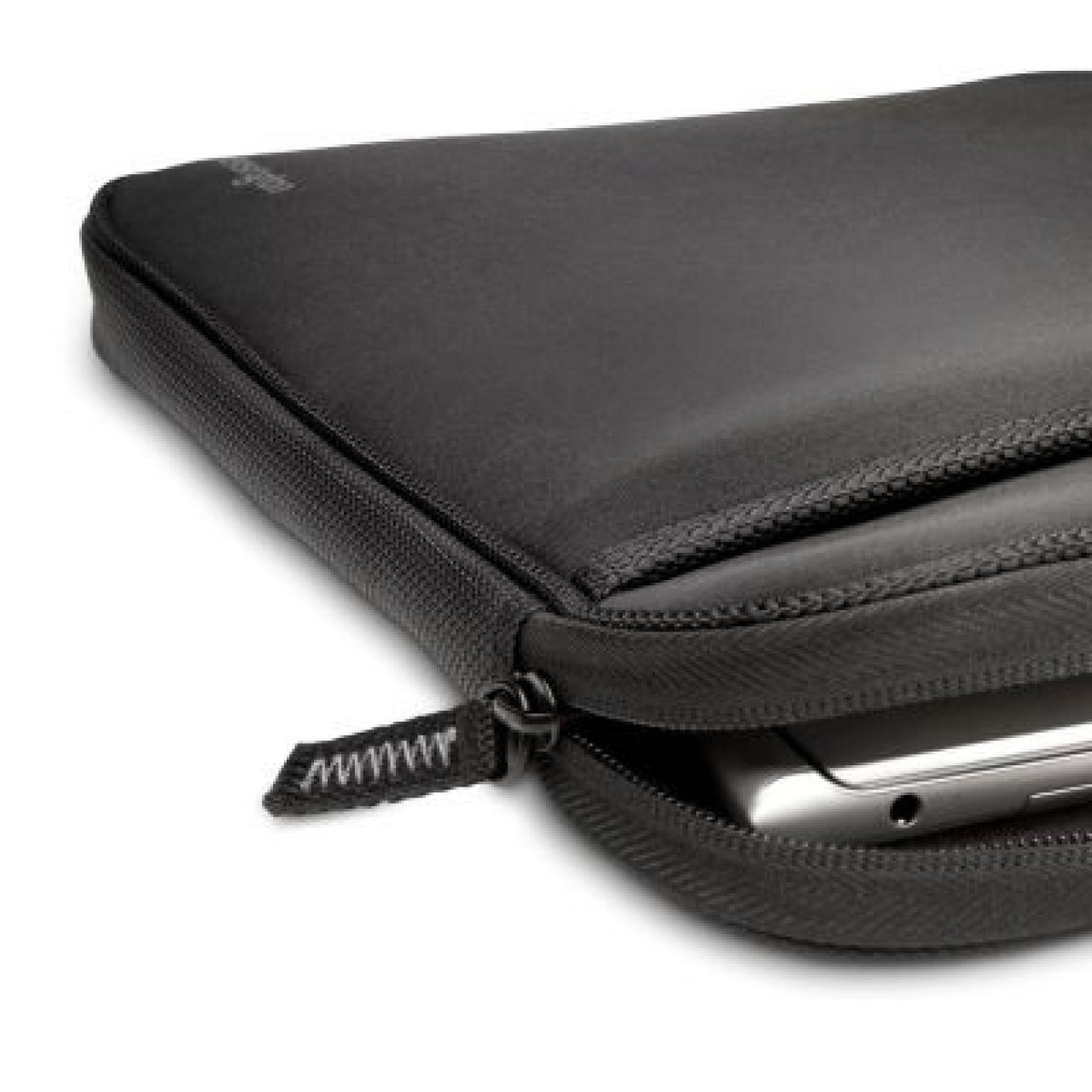 Funda universal KENSINGTON K62610WW