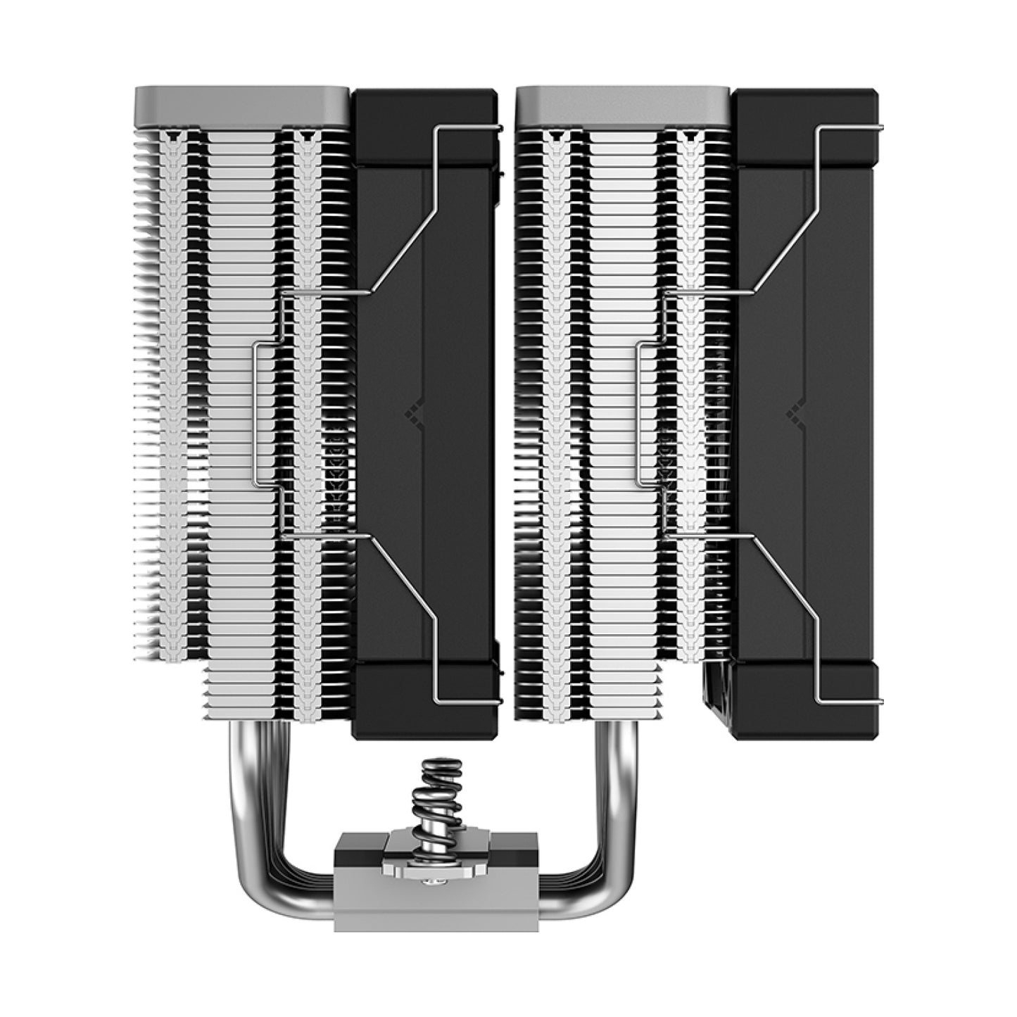 Disipador DeepCool R-AK620-BKNNMT-G