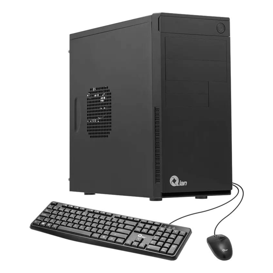 PCs de Escritorio Qian QPA-OP2320B4-01M