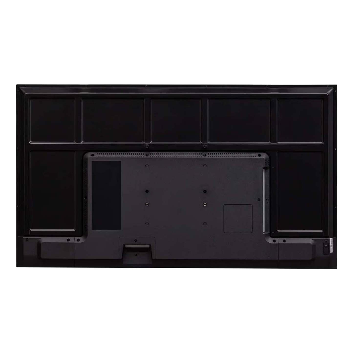 Monitor Profesional LG 50UL5Q