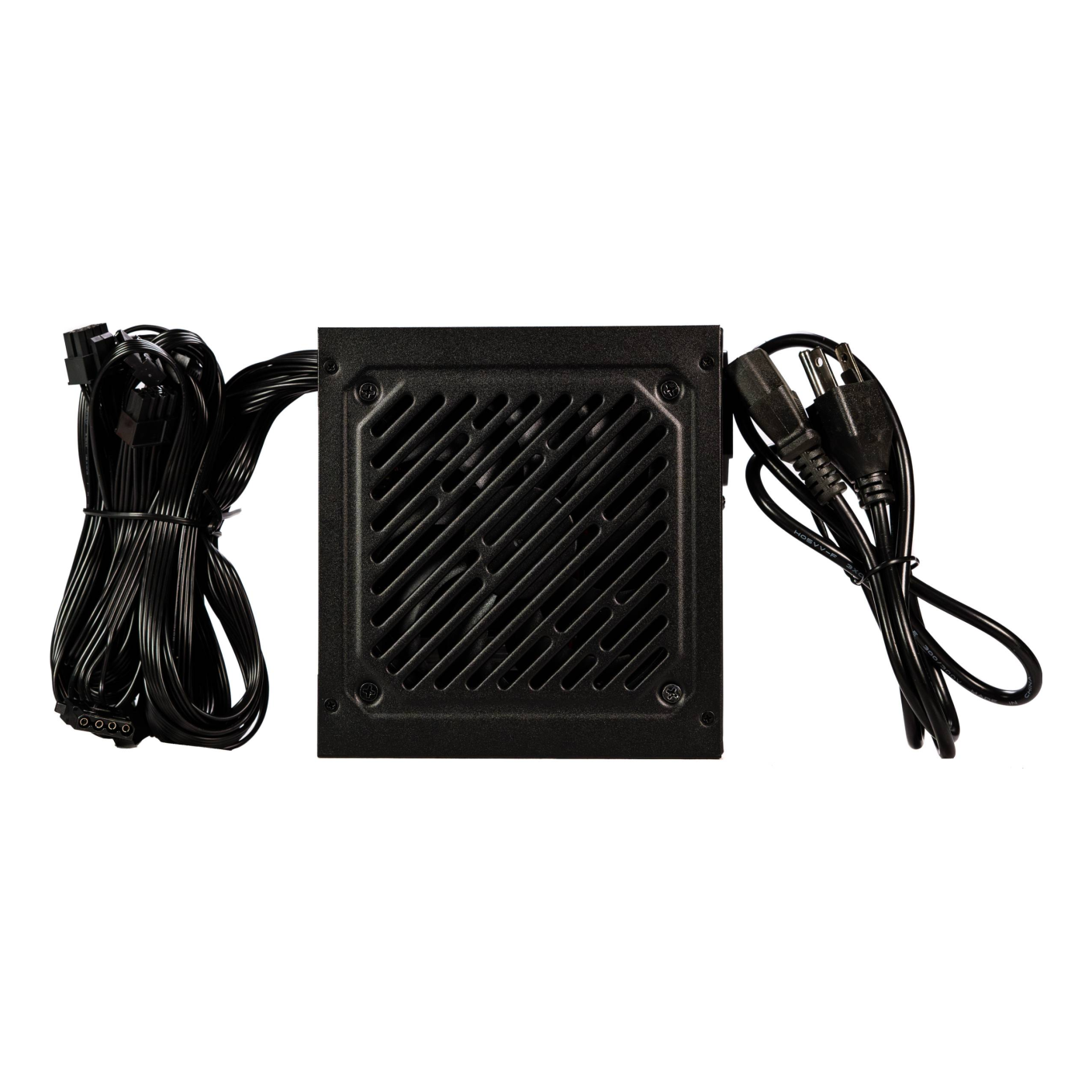 Fuente de poder Naceb Technology NA-2956