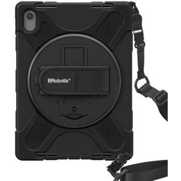 Fundas para Tablets BROBOTIX 6007495