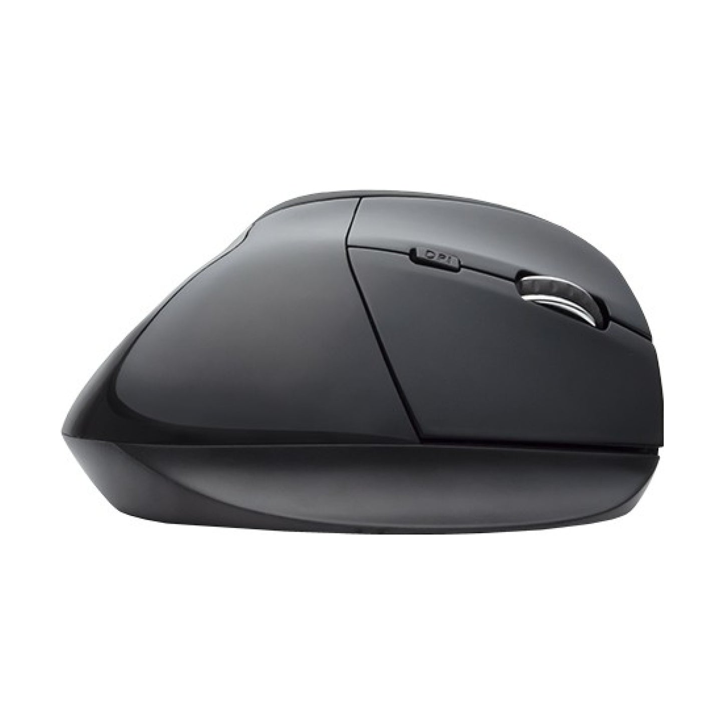 MOUSE VERTICAL ERGONÓMICO PERFECT CHOICE V-Mouse