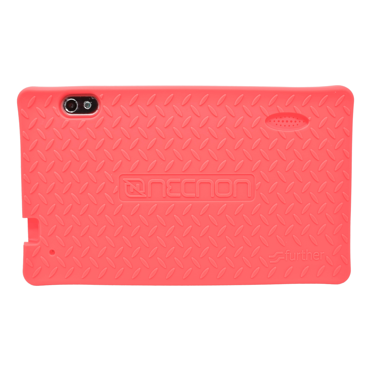 Tablet NECNON M002Q-2