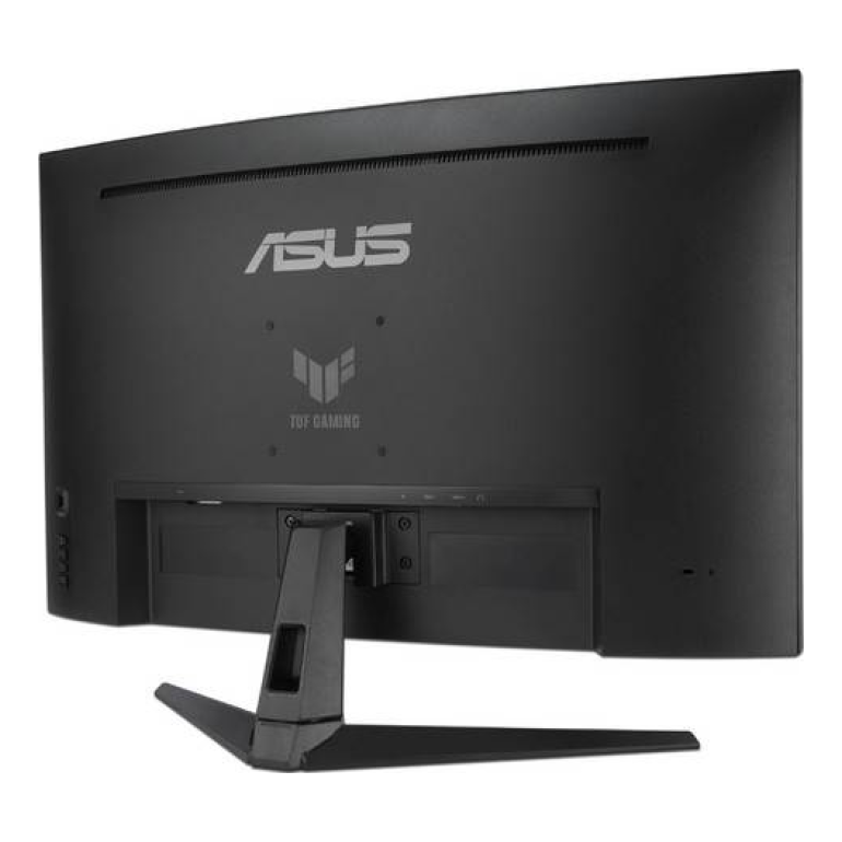Monitores Gaming ASUS VG32WQ3B