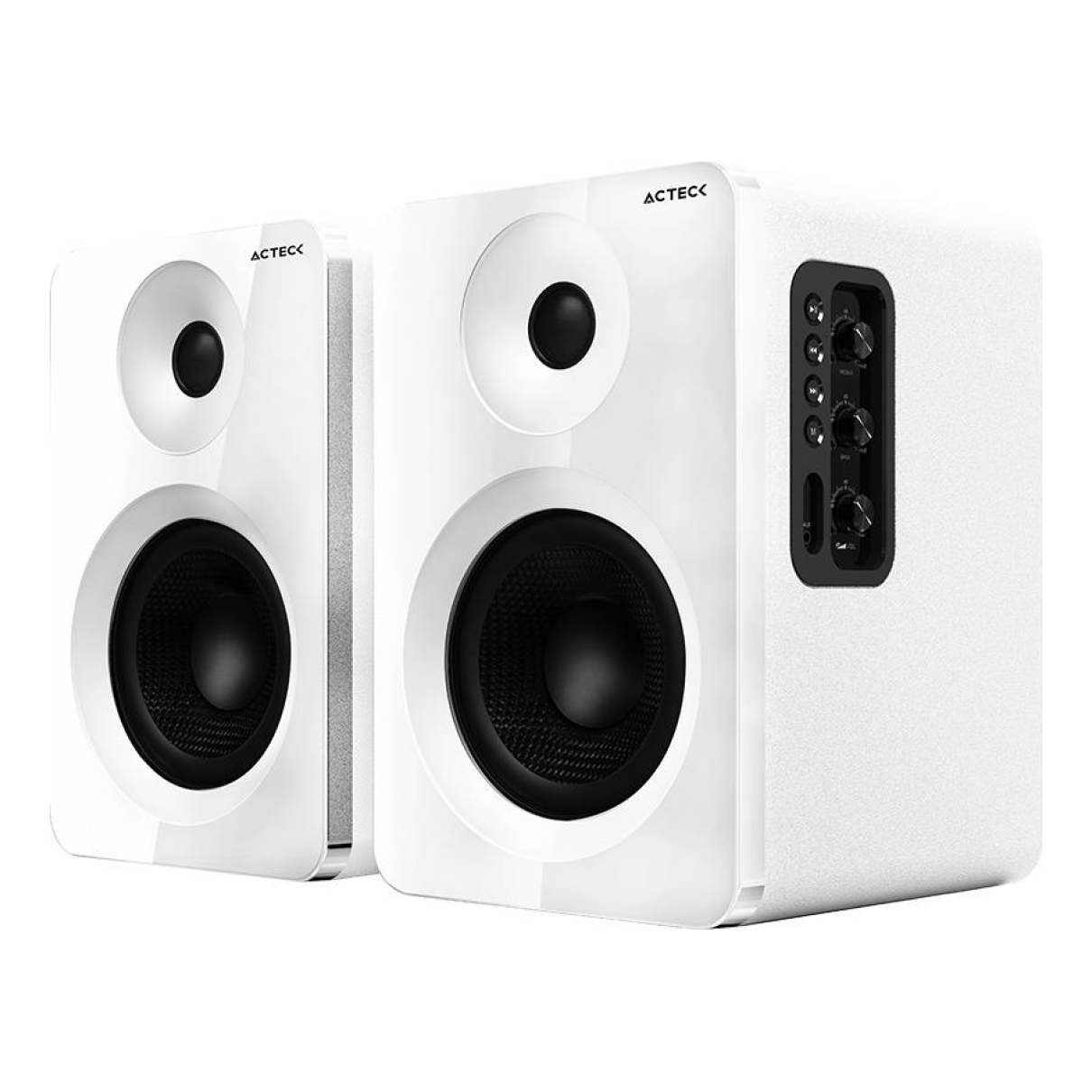 Bocinas ACTECK R BS700