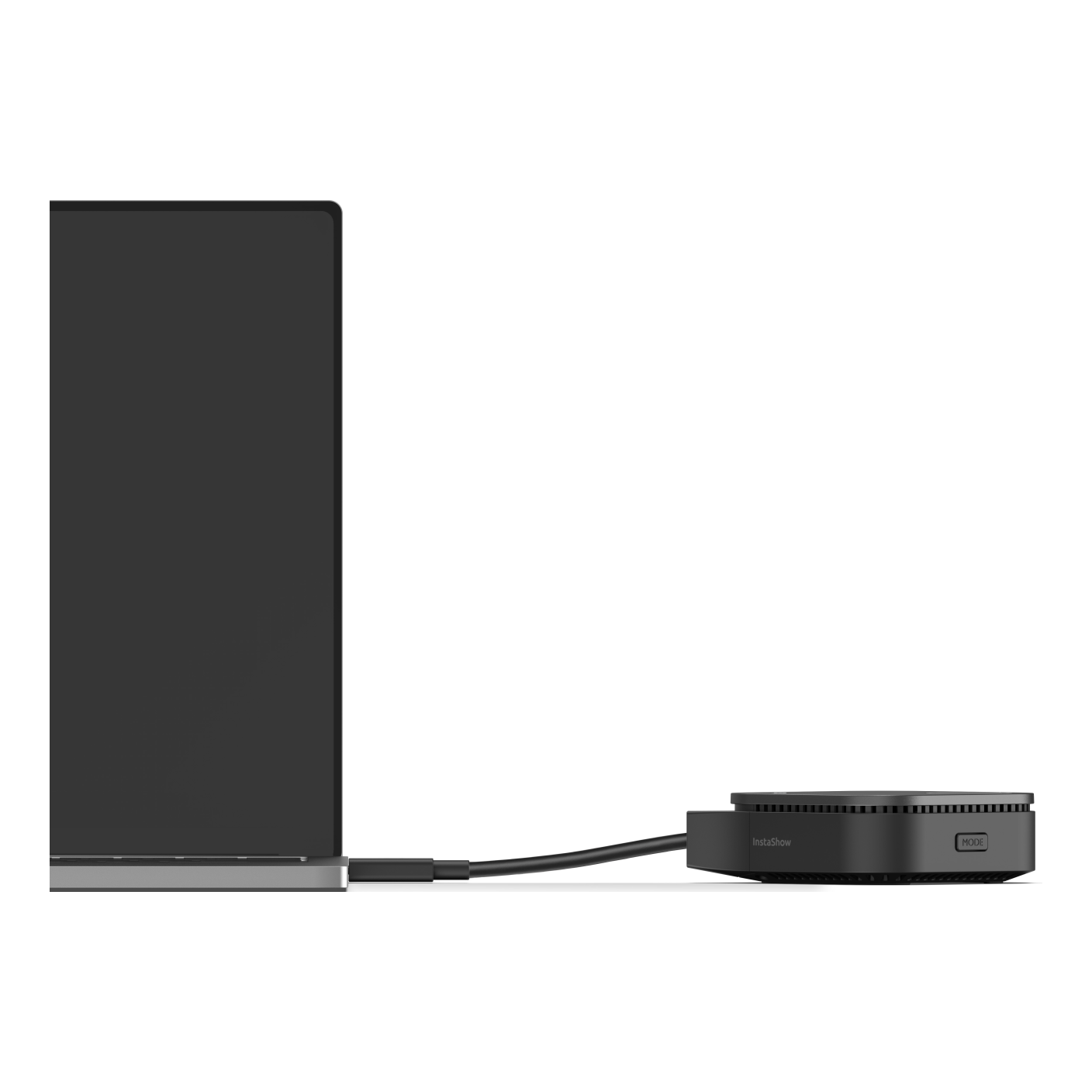 Video Conferencias BENQ WDC15