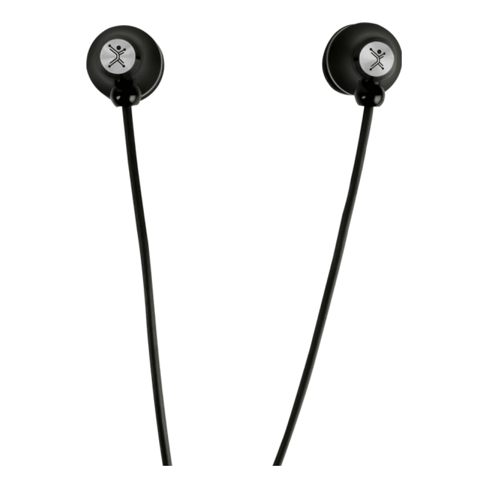 AUDIFONOS PERFECT CHOICE PC-116479